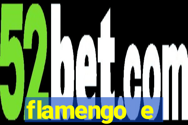 flamengo e fortaleza futemax